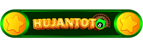 Logo HUJANTOTO